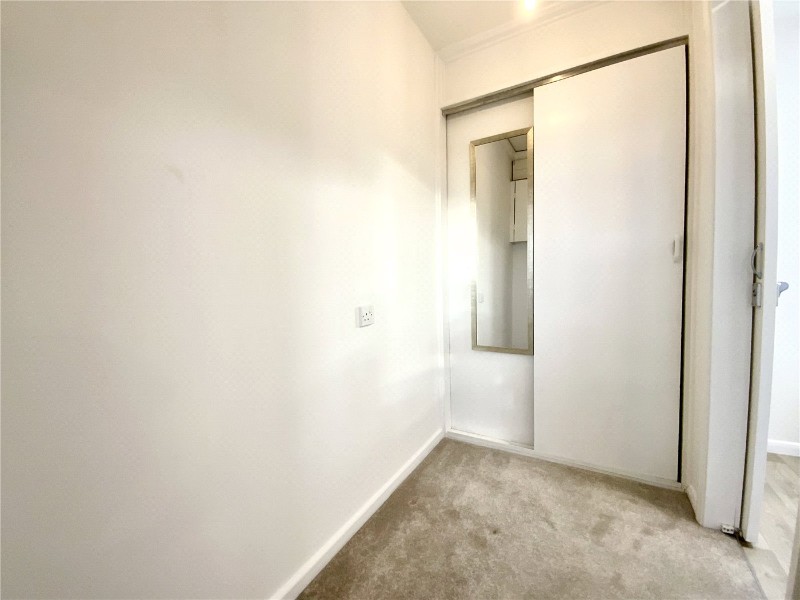 Blenheim Drive, Christchurch, Dorset, BH23
