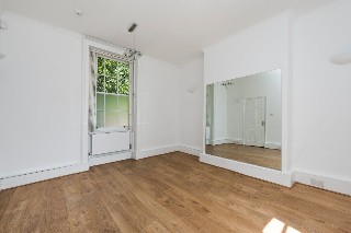 Heathfield Terrace, Chiswick, London, W4