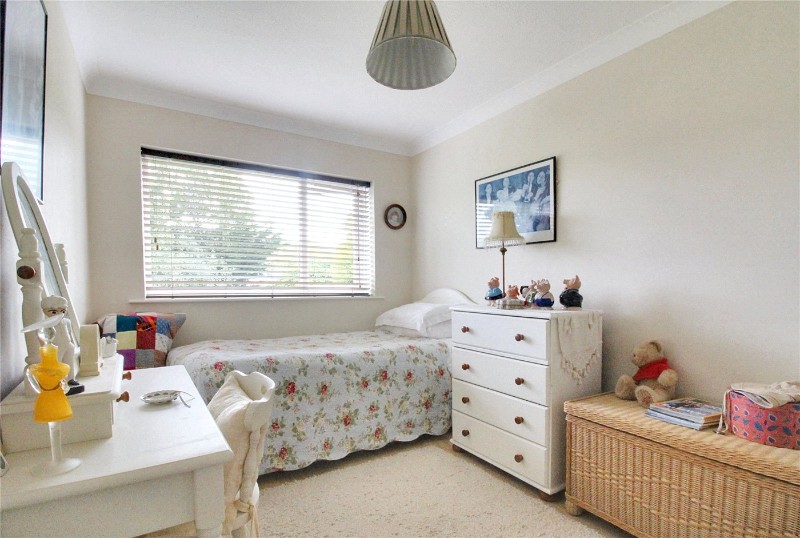 Birkdale, Norwich, Norfolk, NR4