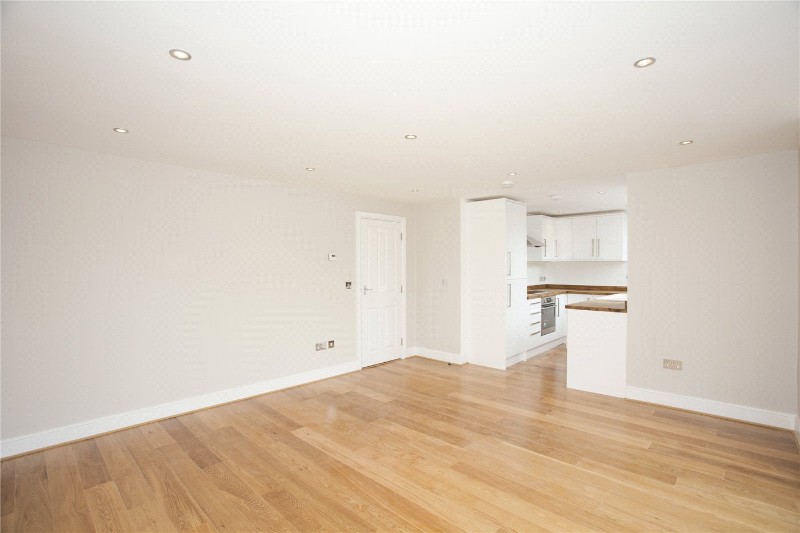 Norwood Road, London, SE24