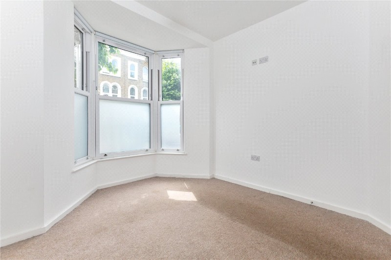 Dunlace Road, London, E5