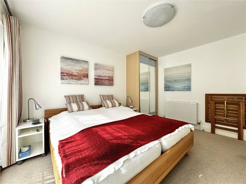 Studland Road, Bournemouth, Dorset, BH4