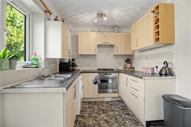Poppy Close, Loddon, Norwich, Norfolk, NR14