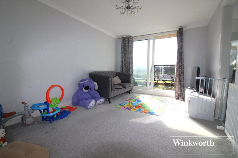 Shenley Road, Borehamwood, Hertfordshire, WD6