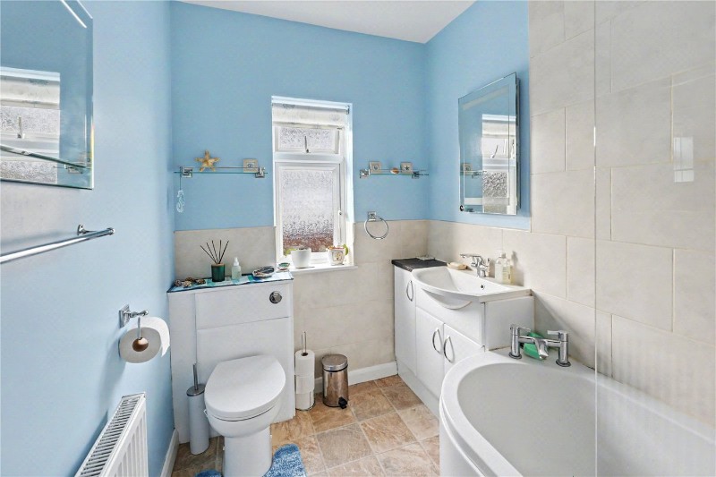 Hercules Road, Hellesdon, Norwich, Norfolk, NR6