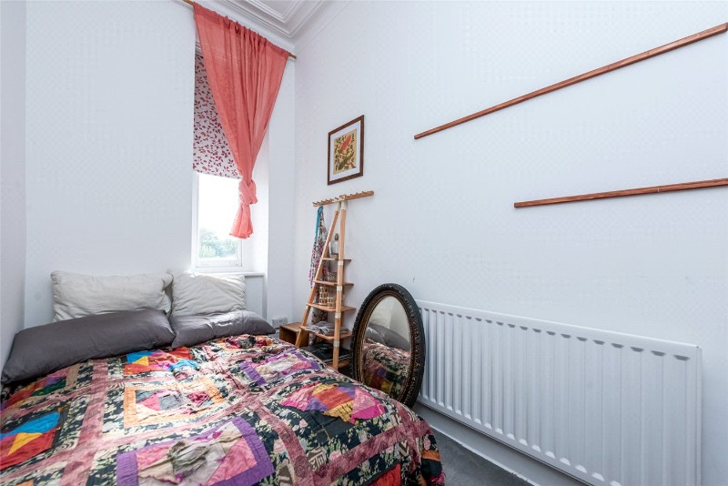 Chichele Road, London, NW2