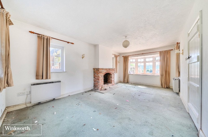 Sydmonton, Burghclere, Newbury, Hampshire, RG20