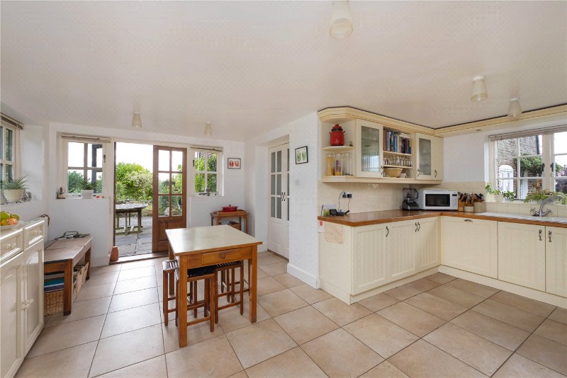 Wenderton Lane, Wingham, Canterbury, Kent, CT3