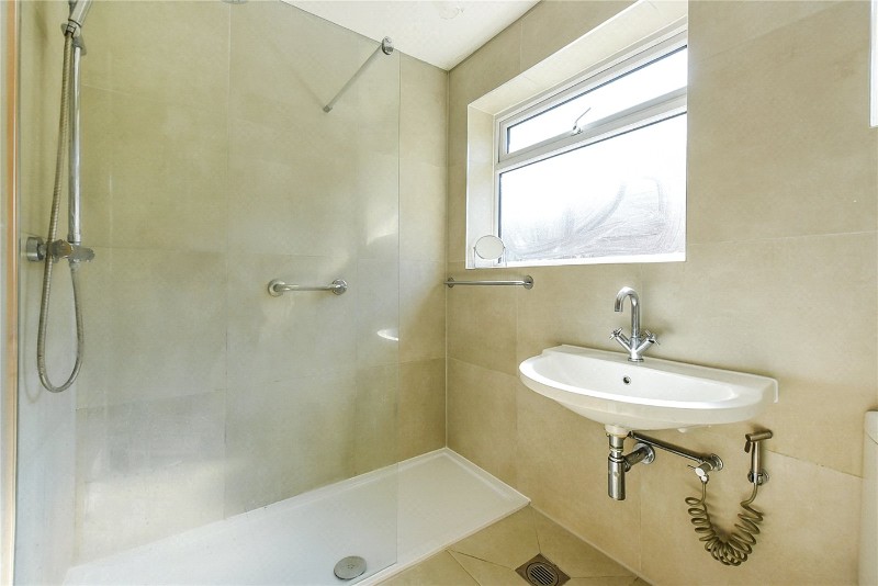 Woodfield Drive, Winchester, Hampshire, SO22