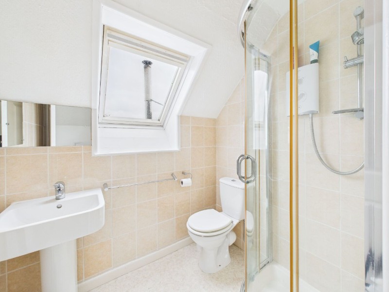 Coldridge, Crediton, Devon, EX17