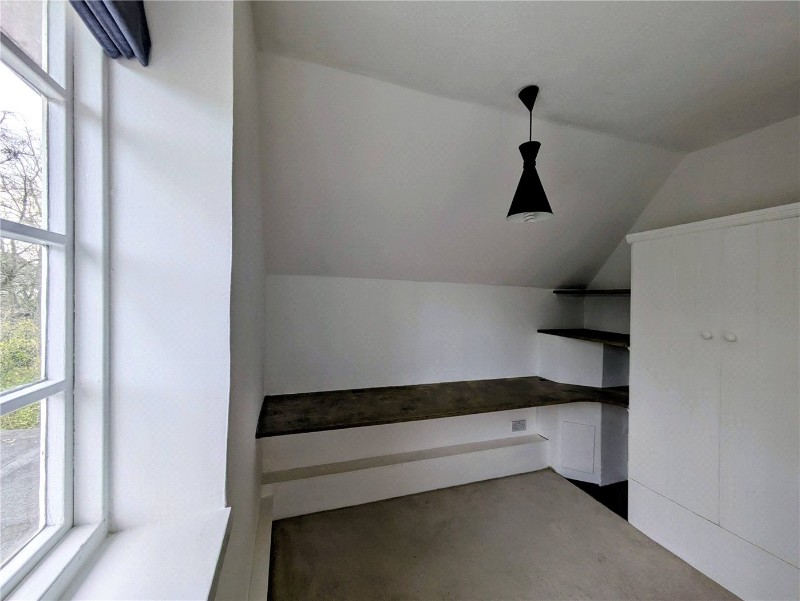 Roe Lane, Kingsbury, London, NW9