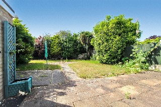 Nightingale Avenue, Reydon, Southwold, Suffolk, IP18
