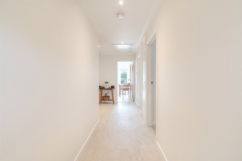 Colborne Avenue, Wimborne, Dorset, BH21