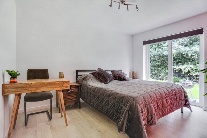 Priory Close, Hethersett, Norwich, Norfolk, NR9