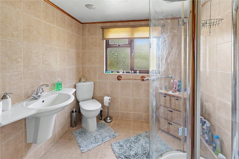 Devon Avenue, Hellesdon, Norwich, Norfolk, NR6