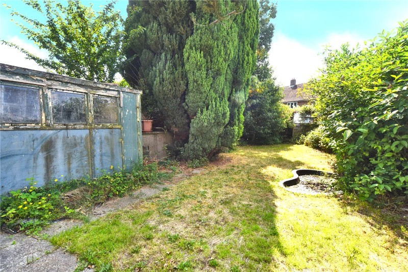 Canons Lane, Burgh Heath, Tadworth, Surrey, KT20