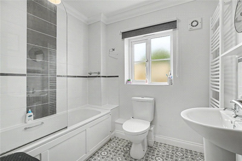 Picton Close, Poringland, Norwich, Norfolk, NR14