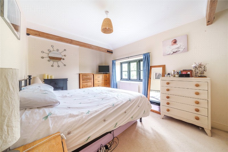 Wishanger Lane, Churt, Farnham, Hampshire, GU10