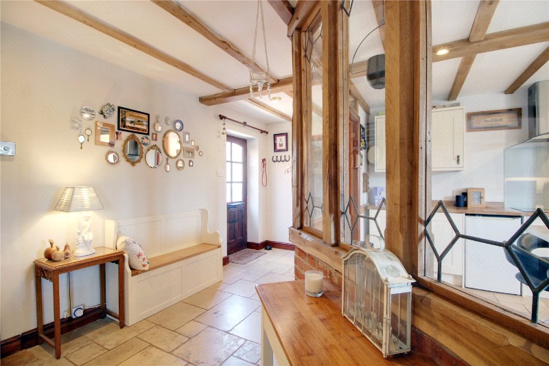 Hall Road, Thurton, Norwich, Norfolk, NR14