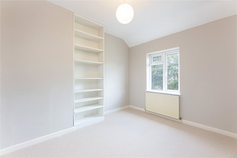 Pleasance Road, London, SW15
