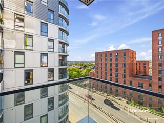 Hewitt, 40 Alfred Street, Reading, Berkshire, RG1