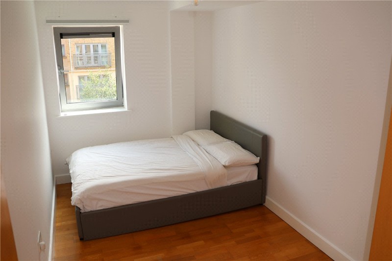 33 Hamilton Court, Montague Street, Bristol, BS2