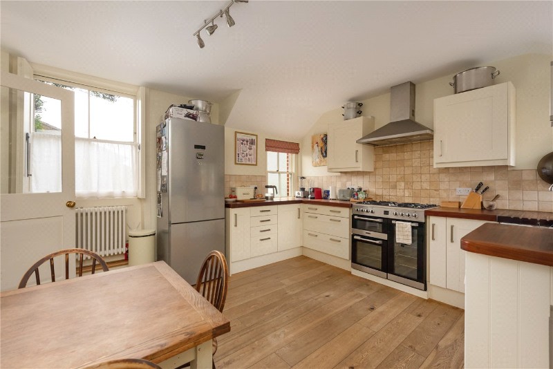 Church Road, Oare, Faversham, Kent, ME13