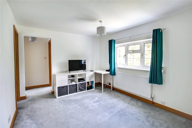 Rushmeadow Road, Scarning, Dereham, Norfolk, NR19