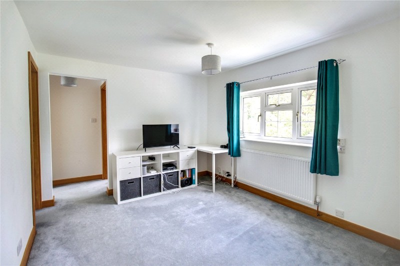 Rushmeadow Road, Scarning, Dereham, Norfolk, NR19