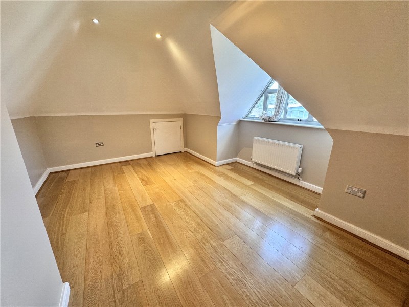 Alumhurst Road, Bournemouth, Dorset, BH4