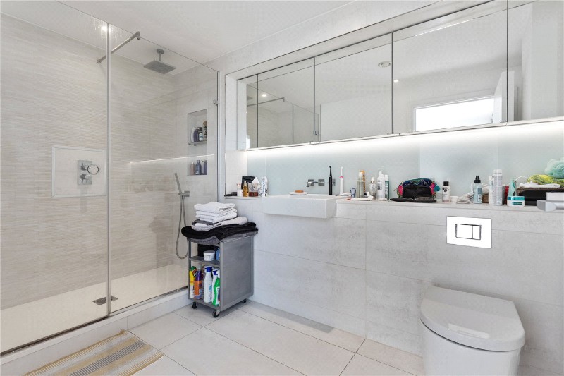 Gaumont Place, London, SW2