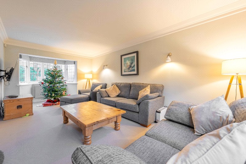 Lillington Road, Leamington Spa, Warwickshire, CV32