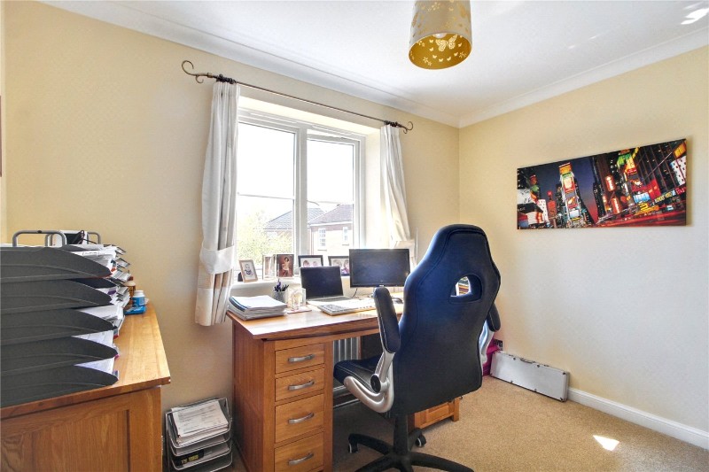 Jermyn Way, Tharston, Norwich, Norfolk, NR15