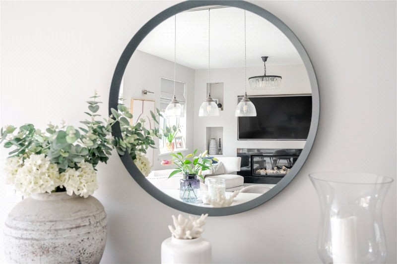 Austen Grove, Arborfield Green, Reading, Berkshire, RG2