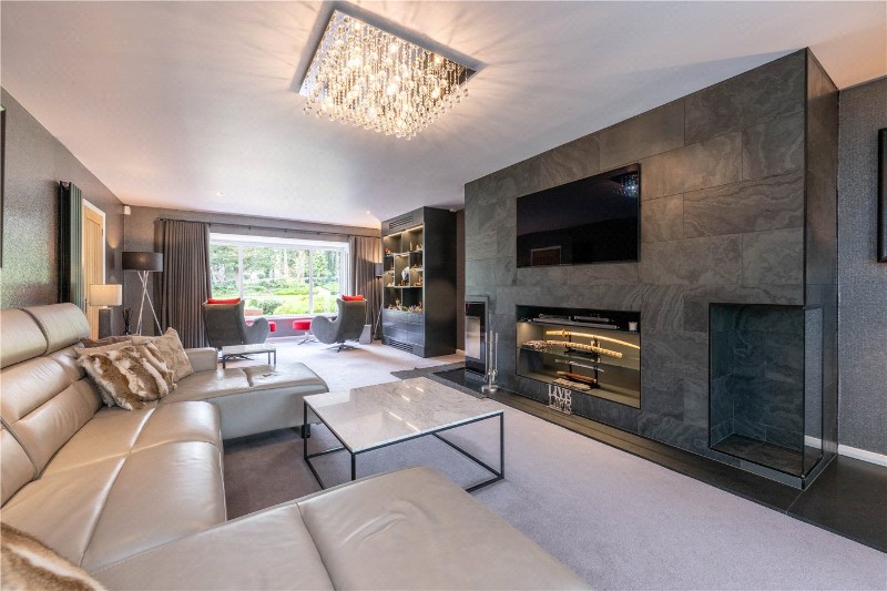 Quidenham, Norwich, Norfolk, NR16