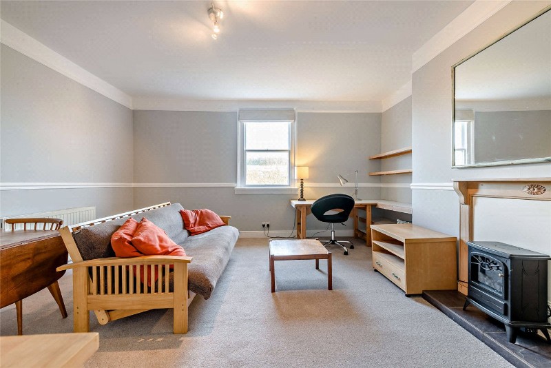 Great Pulteney Street, Bath, Somerset, BA2