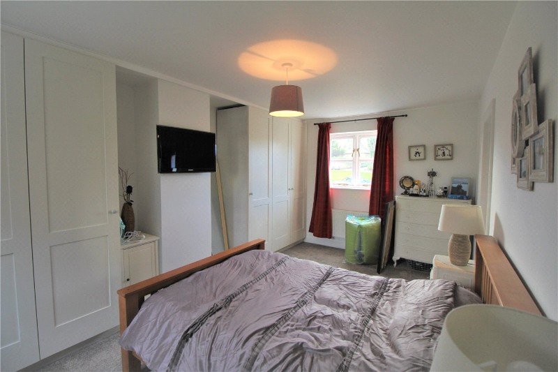 Guiting Power, Cheltenham, GL54