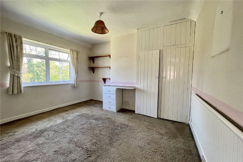Coleshill Lane, Winchmore Hill, Amersham, Buckinghamshire, HP7