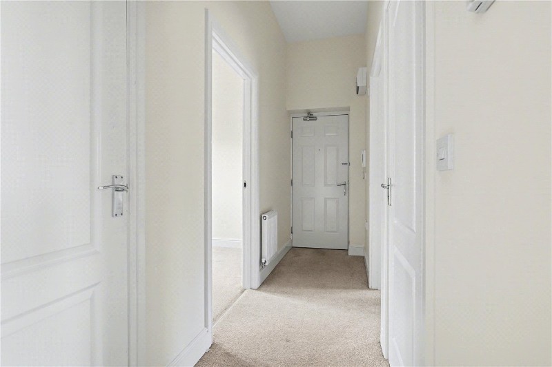 Turnberry, Eaton, Norwich, Norfolk, NR4