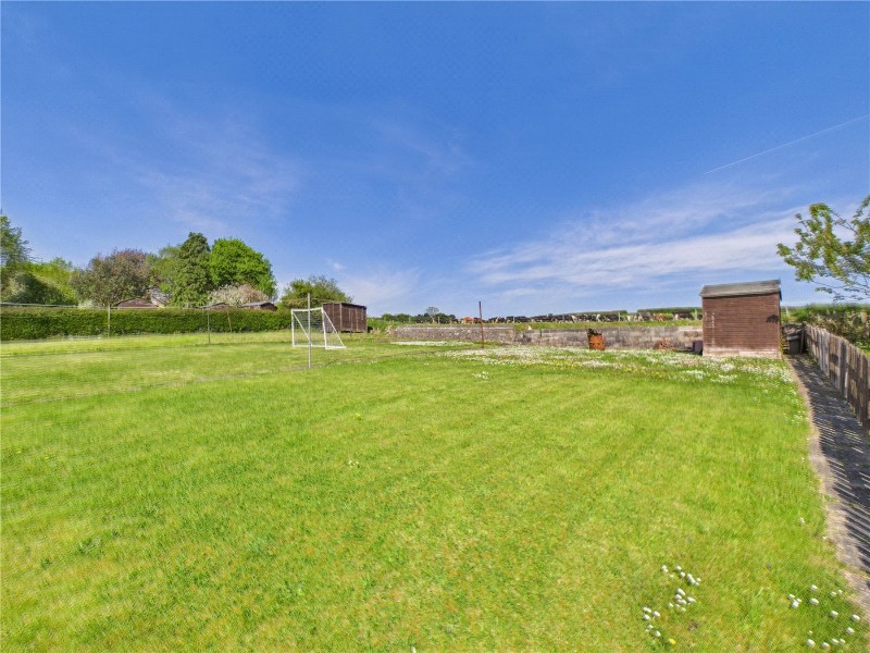 New Park Estate, Bridford, Exeter, Devon, EX6
