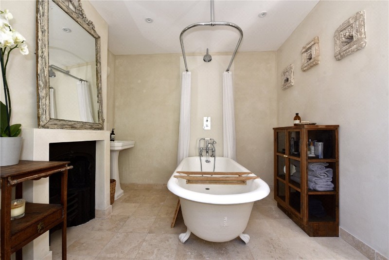 Queens Gardens, Brighton, East Sussex, BN1