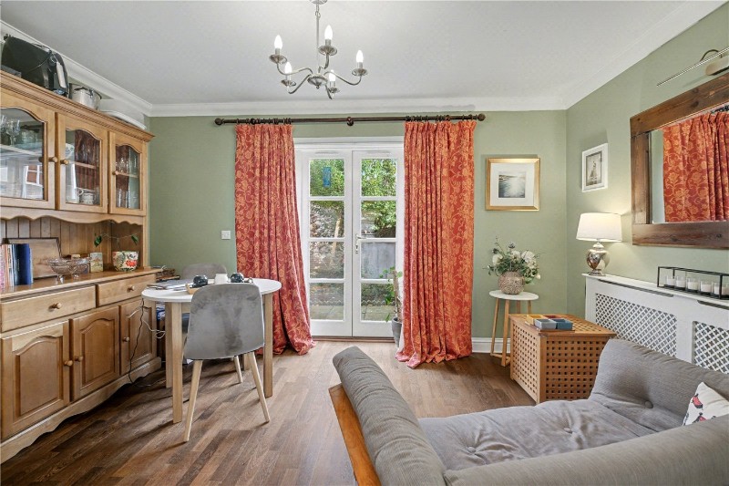 Hudson Avenue, Trowse, Norwich, Norfolk, NR14