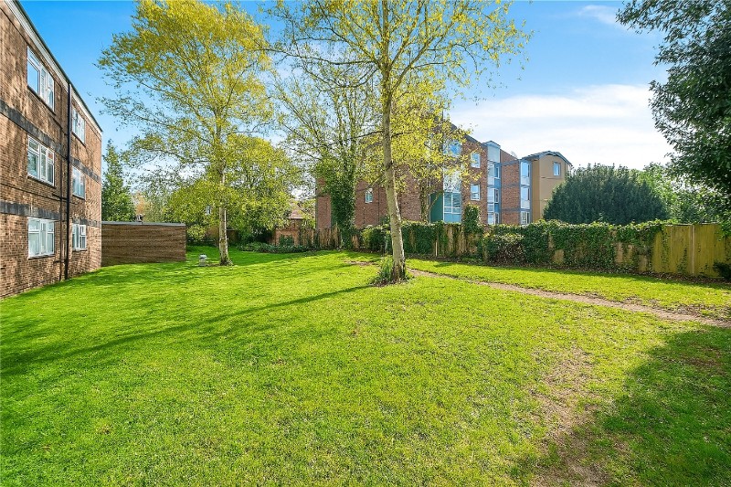 Nettlestead Close, Beckenham, BR3