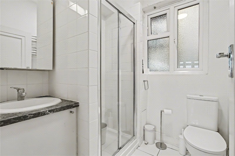 Grove Hall Court, Hall Road, St John's Wood, London, NW8