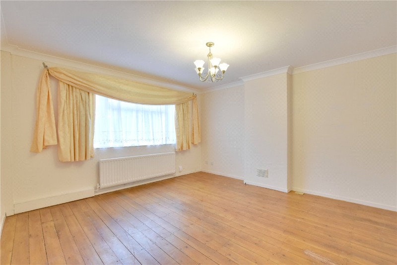 Glenforth Street, Greenwich, London, SE10