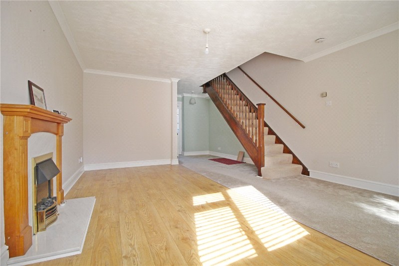 Dixons Road, Market Deeping, Peterborough, Lincolnshire, PE6