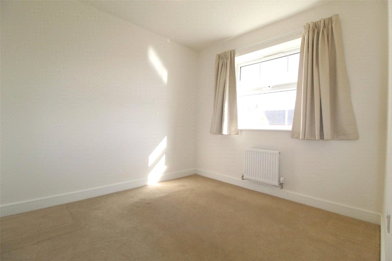 Lionheart Avenue, Bishops Tachbrook, Leamington Spa, Warwickshire, CV33
