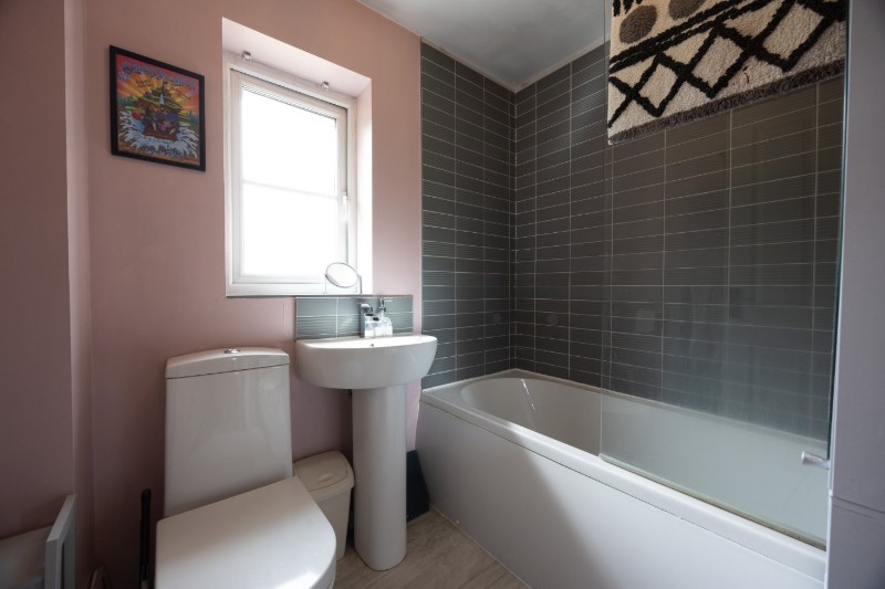 Brockweir Road, Cheltenham, Gloucestershire, GL52