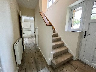 Hoe Benham, Newbury, Berkshire, RG20