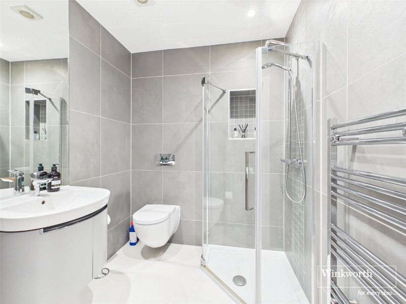 Nelsons Lane, Hurst, Reading, Berkshire, RG10